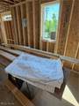 3034 Barber Avenue - Photo 17