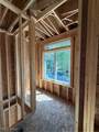 3034 Barber Avenue - Photo 18