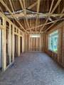 3034 Barber Avenue - Photo 19