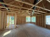 3034 Barber Avenue - Photo 20