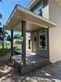 3034 Barber Avenue - Photo 21