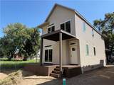 3034 Barber Avenue - Photo 22