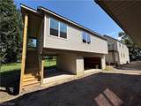 3034 Barber Avenue - Photo 23