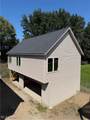3034 Barber Avenue - Photo 24