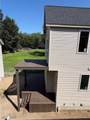 3034 Barber Avenue - Photo 25