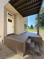 3034 Barber Avenue - Photo 26