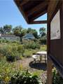 3034 Barber Avenue - Photo 29