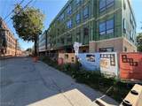 3034 Barber Avenue - Photo 34