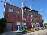 3034 Barber Avenue - Photo 35