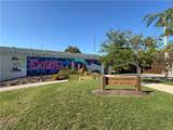 3034 Barber Avenue - Photo 42