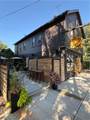 3034 Barber Avenue - Photo 44