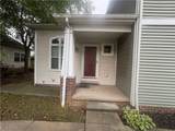 3698 Abbey Court - Photo 1