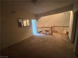 3698 Abbey Court - Photo 10