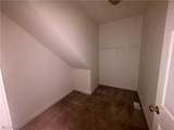 3698 Abbey Court - Photo 11
