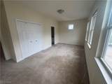 3698 Abbey Court - Photo 12