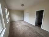 3698 Abbey Court - Photo 13