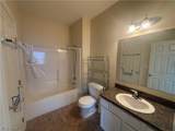 3698 Abbey Court - Photo 14
