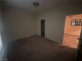3698 Abbey Court - Photo 15