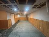 3698 Abbey Court - Photo 17
