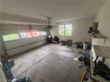3698 Abbey Court - Photo 19