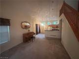 3698 Abbey Court - Photo 2