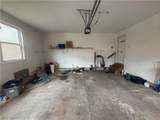 3698 Abbey Court - Photo 20