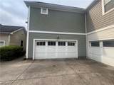 3698 Abbey Court - Photo 21