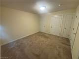 3698 Abbey Court - Photo 4