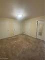 3698 Abbey Court - Photo 5