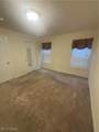 3698 Abbey Court - Photo 6