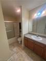 3698 Abbey Court - Photo 7