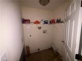 3698 Abbey Court - Photo 8
