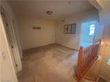 3698 Abbey Court - Photo 9