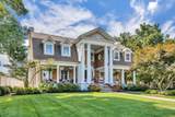 17863 Lake Road - Photo 1