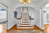 17863 Lake Road - Photo 3