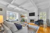 17863 Lake Road - Photo 4