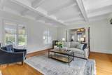17863 Lake Road - Photo 5