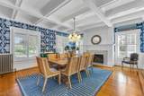 17863 Lake Road - Photo 6