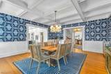 17863 Lake Road - Photo 7
