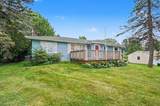 1544 Northeast Avenue - Photo 1