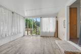 1544 Northeast Avenue - Photo 11