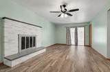 1544 Northeast Avenue - Photo 12