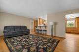 1544 Northeast Avenue - Photo 13