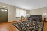1544 Northeast Avenue - Photo 14