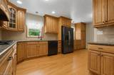 1544 Northeast Avenue - Photo 15