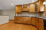 1544 Northeast Avenue - Photo 16
