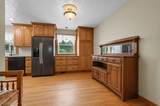 1544 Northeast Avenue - Photo 17