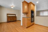 1544 Northeast Avenue - Photo 18