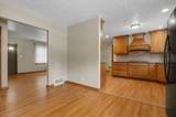 1544 Northeast Avenue - Photo 19