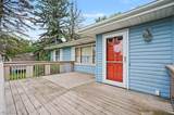 1544 Northeast Avenue - Photo 2